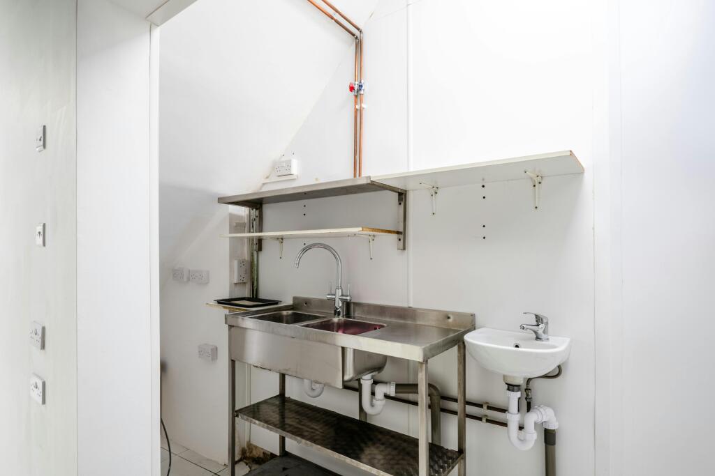 Hooper St 11 - Low Res 7.jpg