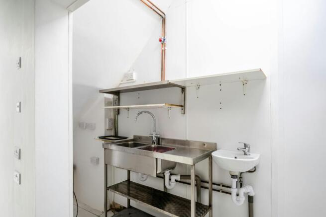 Hooper St 11 - Low Res 7.jpg