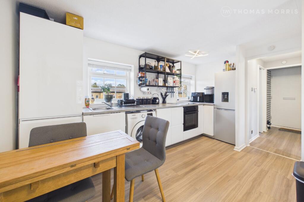 Main image of property: St. Neots Road, Eaton Ford, St. Neots, Cambridgeshire, PE19