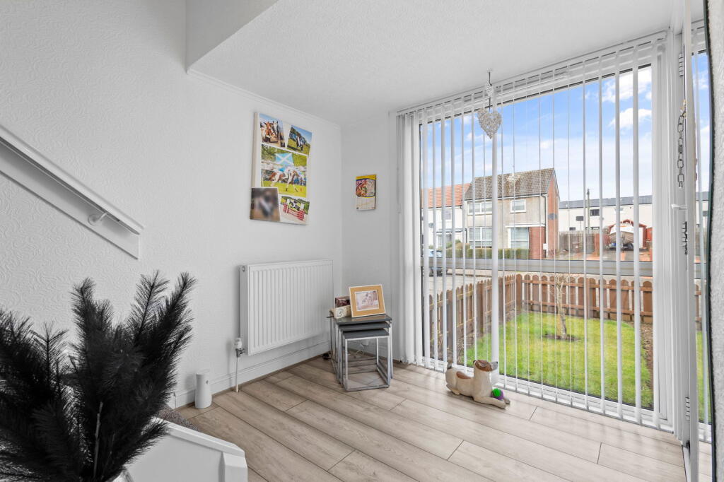 Auchans Drive, Dundonald, KA2 9EF photo 4