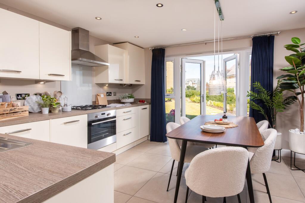 Nuffield Road, 
St Neots, 
Cambridgeshire, 
PE19 0AW photo 4