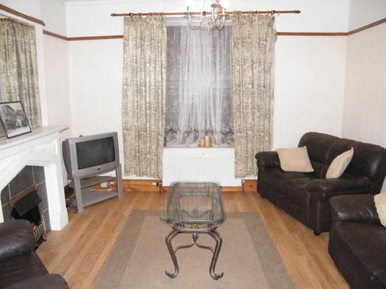 Photo of the property