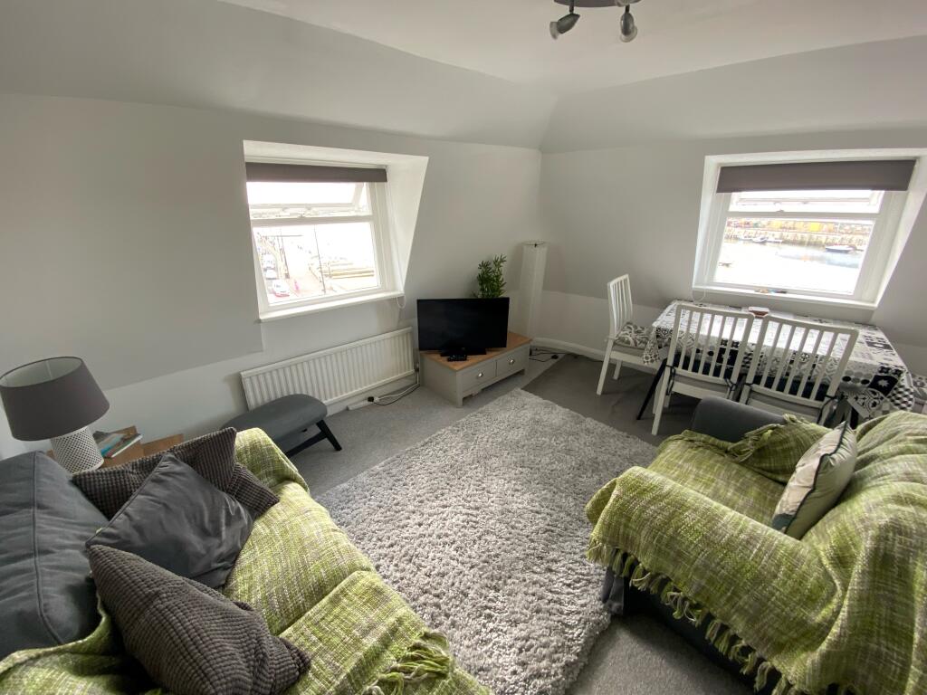 Main image of property: King Street, Margate