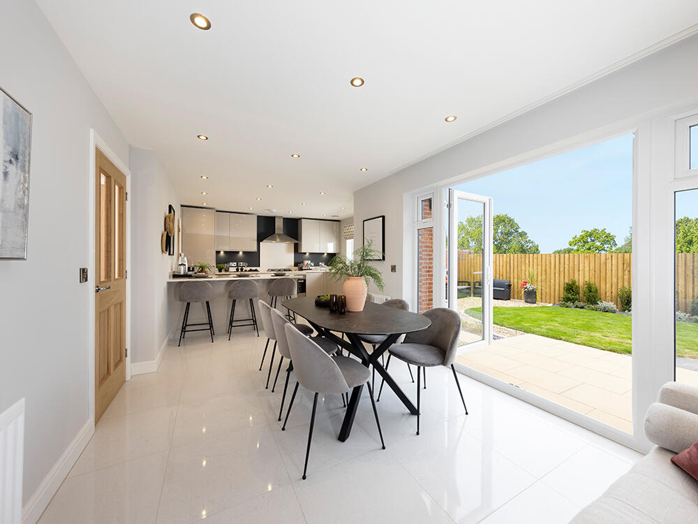 Off Holcroft Lane,
Warrington,
WA3 5AE photo 3