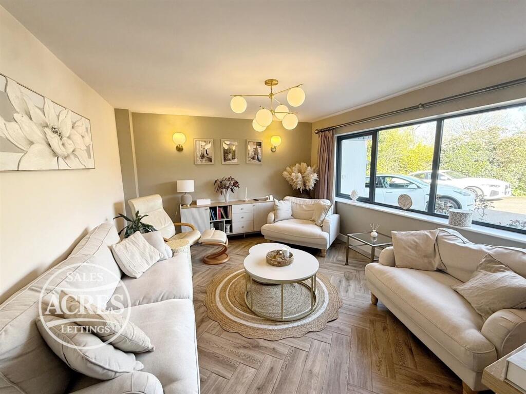 Additional image 6 of Poplar Rise, Little Aston, Sutton Coldfield
