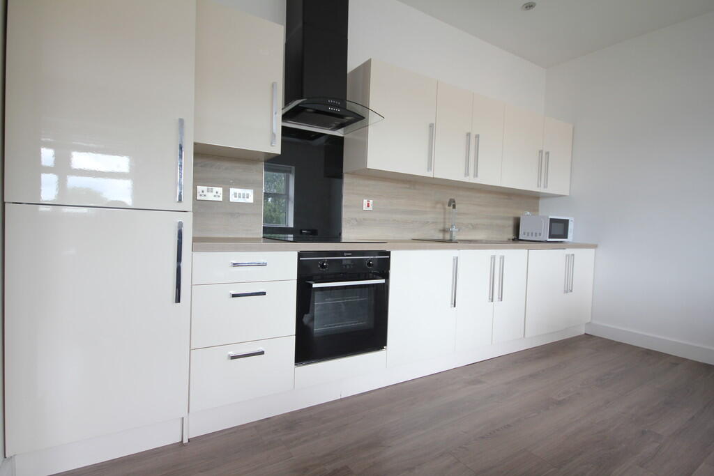 Additional image 5 of The Mint, Mint Drive, Jewellery Quarter, B18
