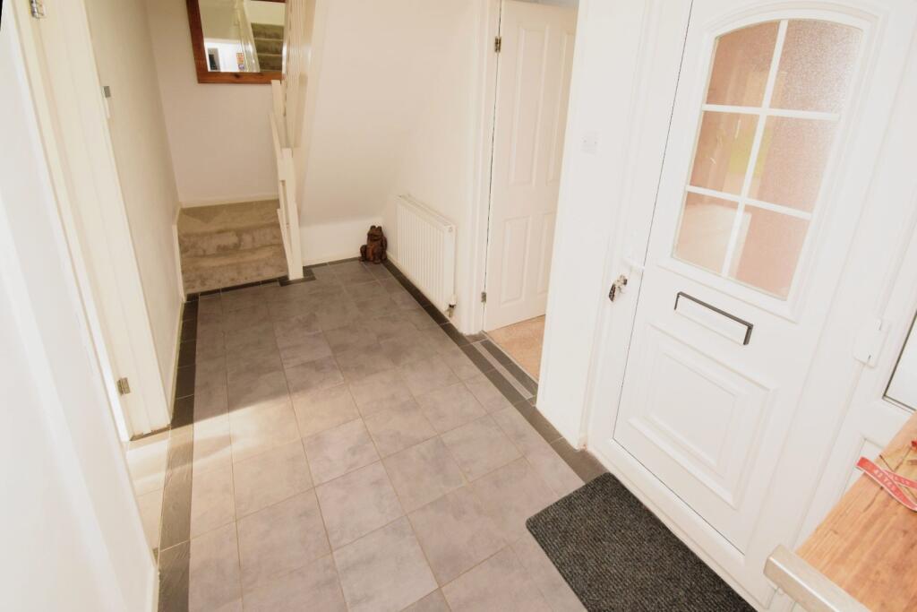 House in Coventry, Green Lane, Finham - View 5