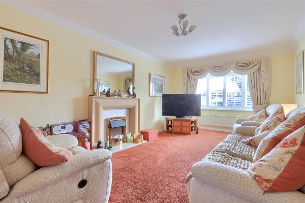 House in Redcar, Saltburn, Marske and New Marske - View 2