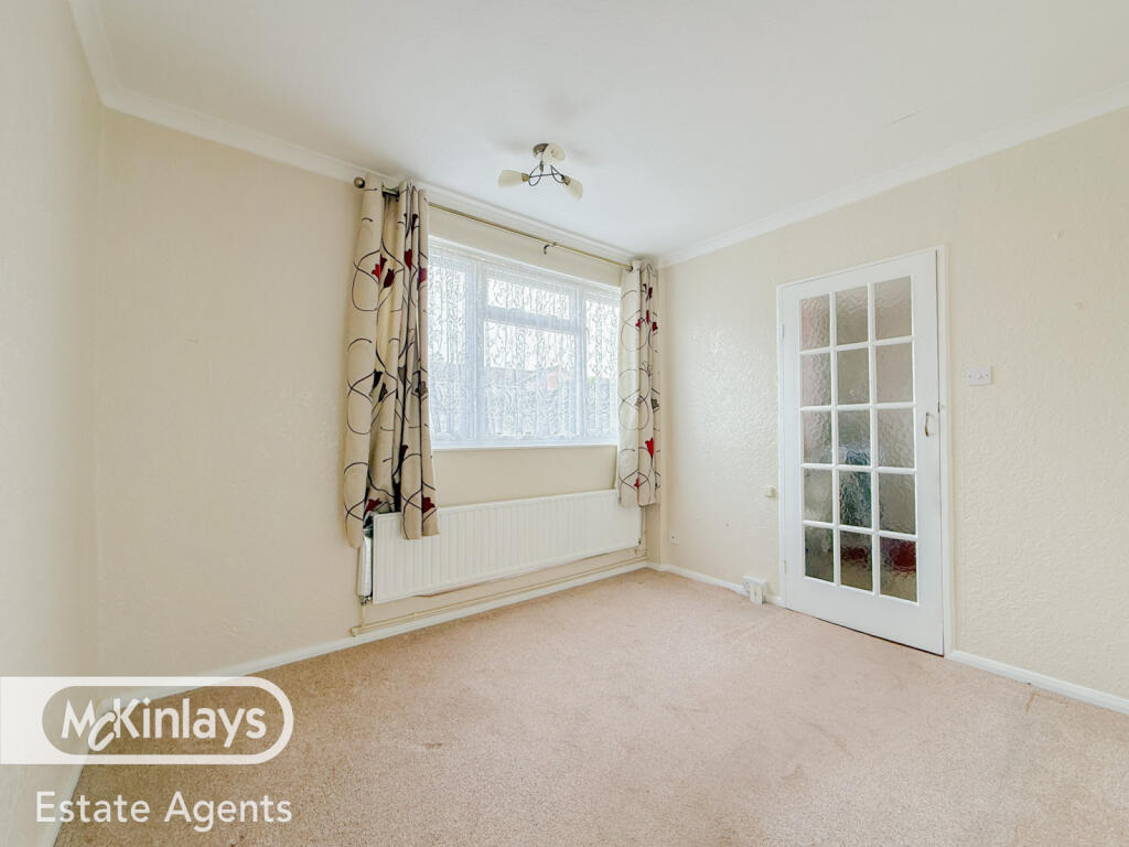 House in Taunton - View 4