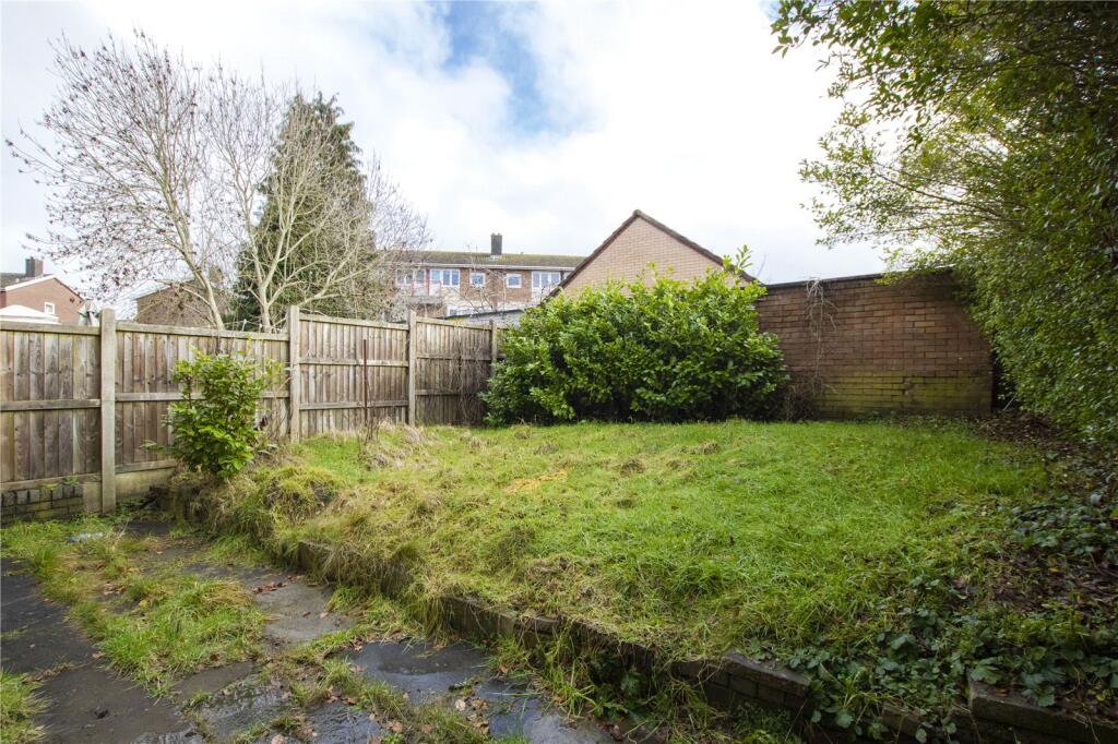 Property photo 7