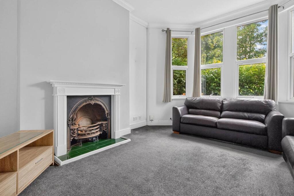 Llandaff Road, Pontcanna, CF11 photo 2