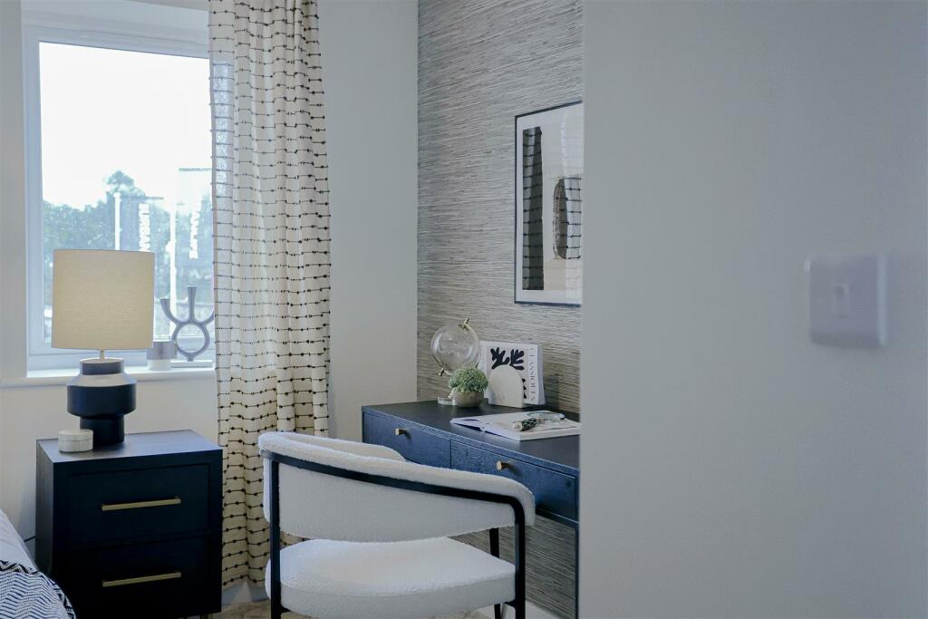 Additional image 38 of Beamer Gardens, Great Harwood