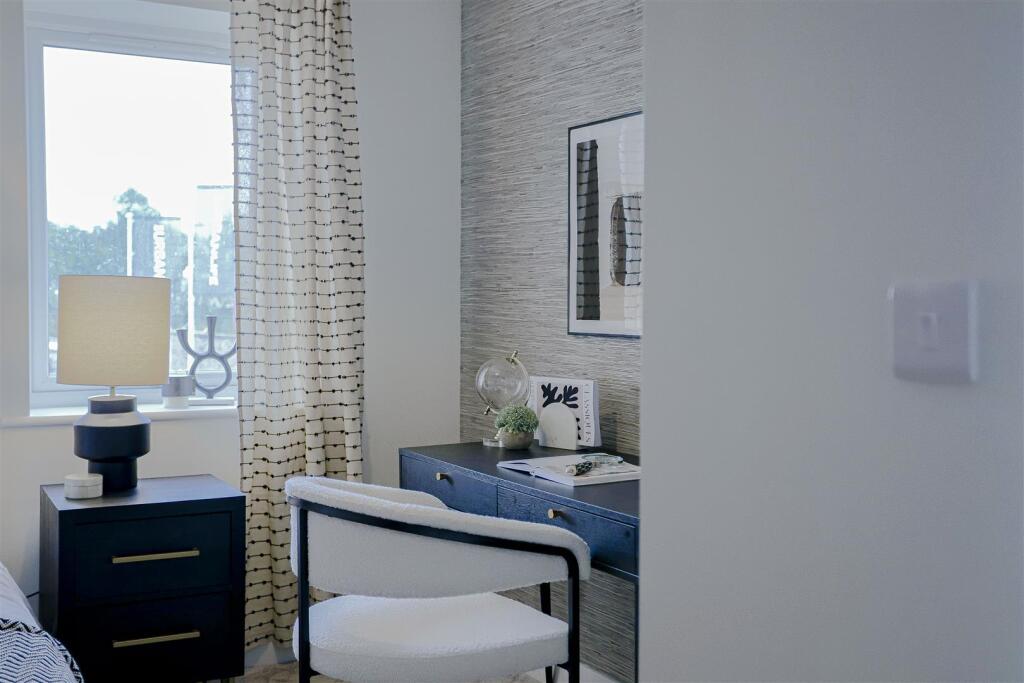 Additional image 38 of Roving Street, Beamer Gardens, Great Harwood