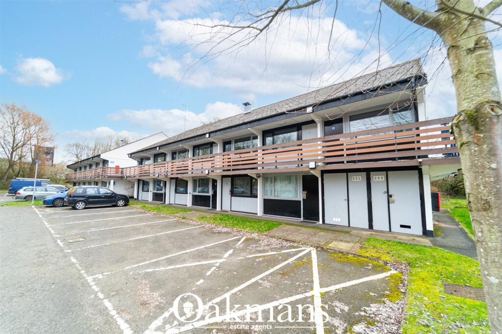 Additional image 3 of Farmoor Lane, Redditch, Worcestershire, B98