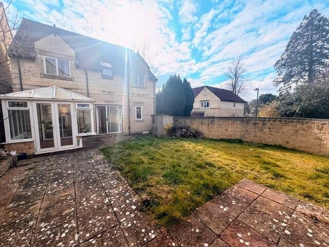 Additional image 8 of Weston, Bath