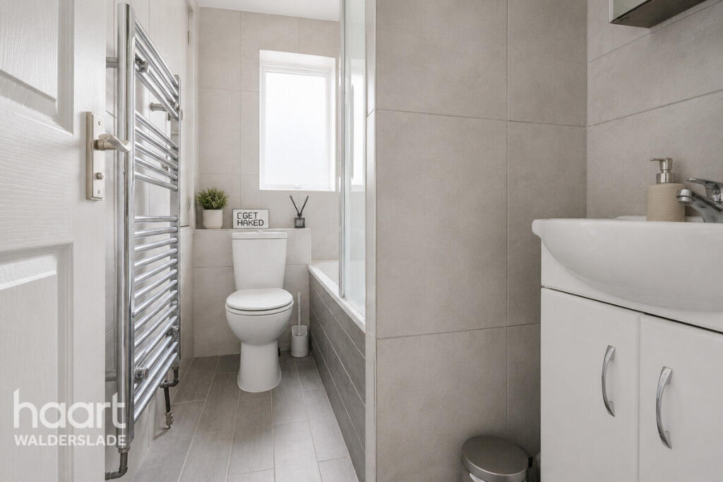 Main image of property: Freshwater Road, Chatham