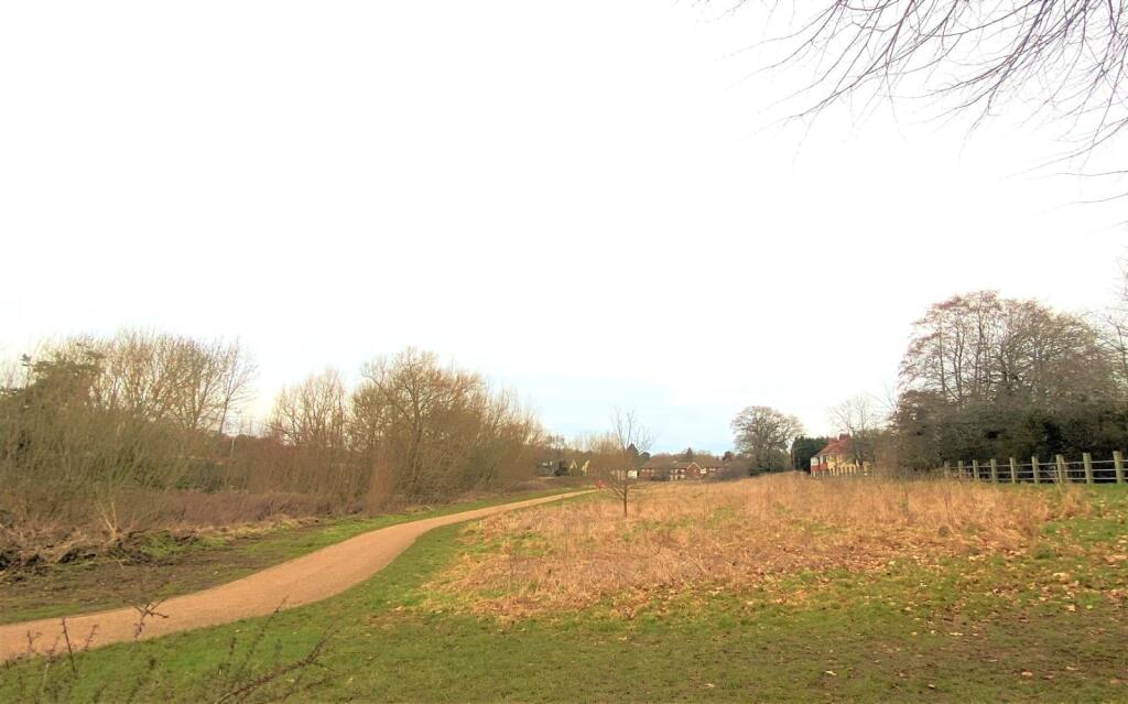 Additional image 7 of Fledburgh Drive, Sutton Coldfield, West Midlands, B76