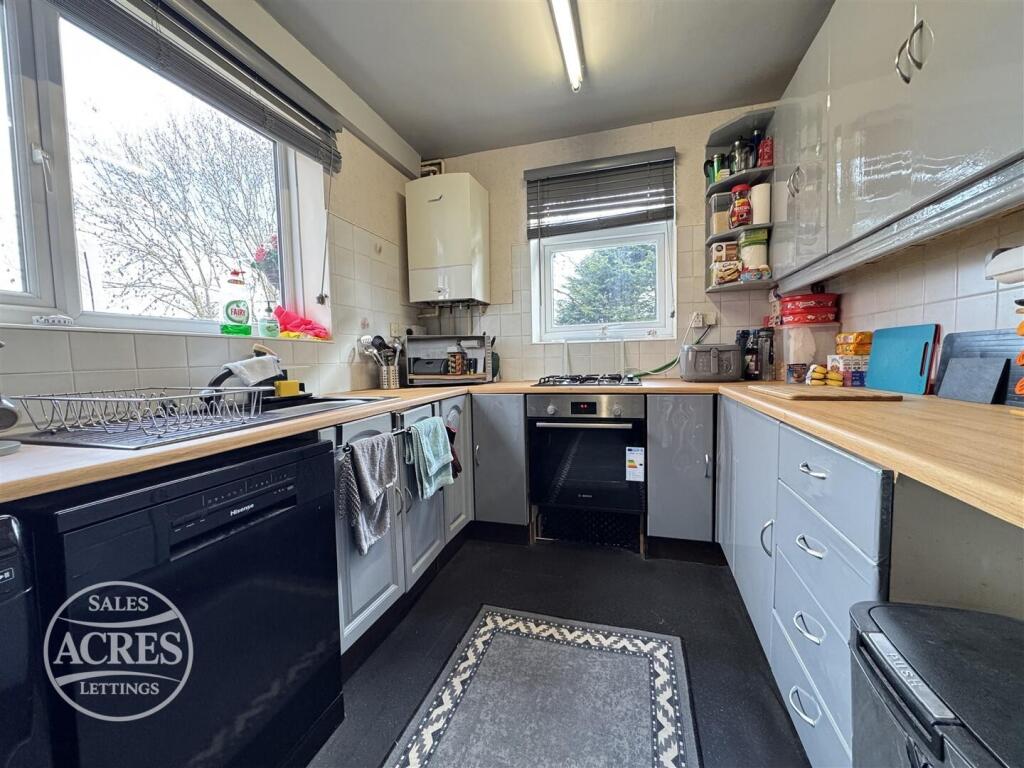 Additional image 14 of Beeches Road, Great Barr, Birmingham