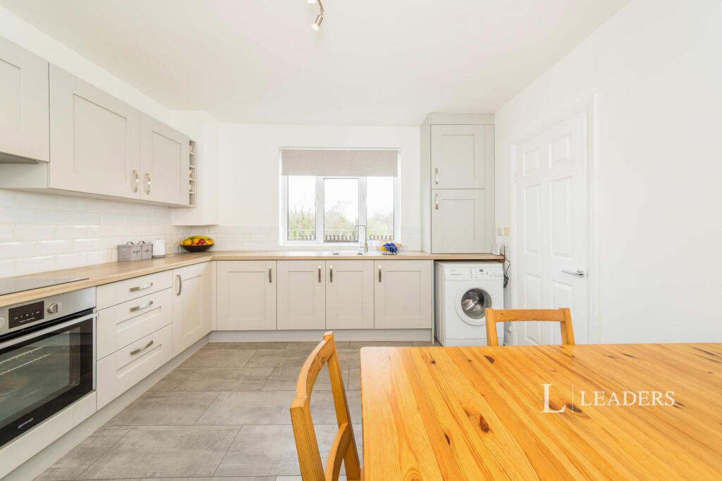 Main image of property: Church Walk, Burgess Hill, West Sussex, RH15