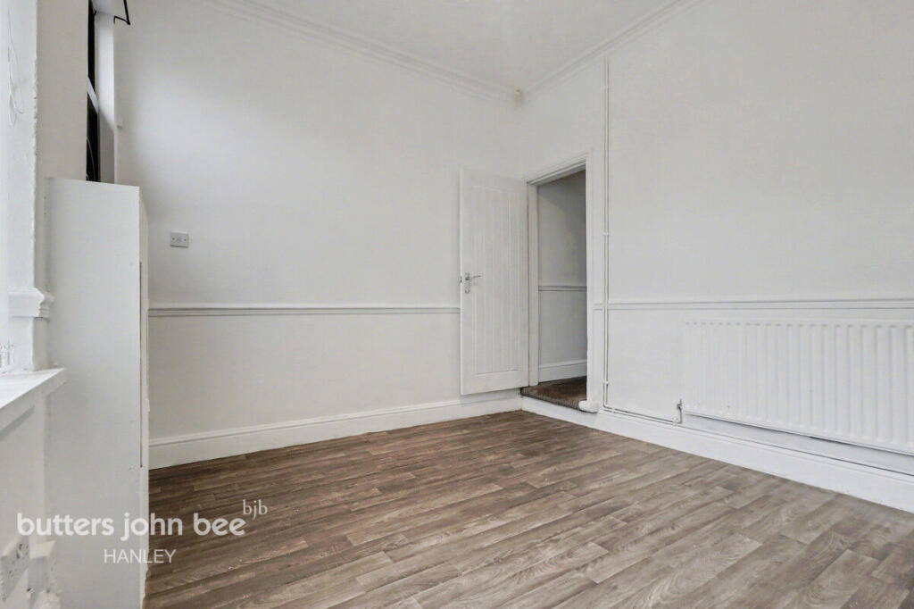 Main image of property: Anchor Place, STOKE-ON-TRENT