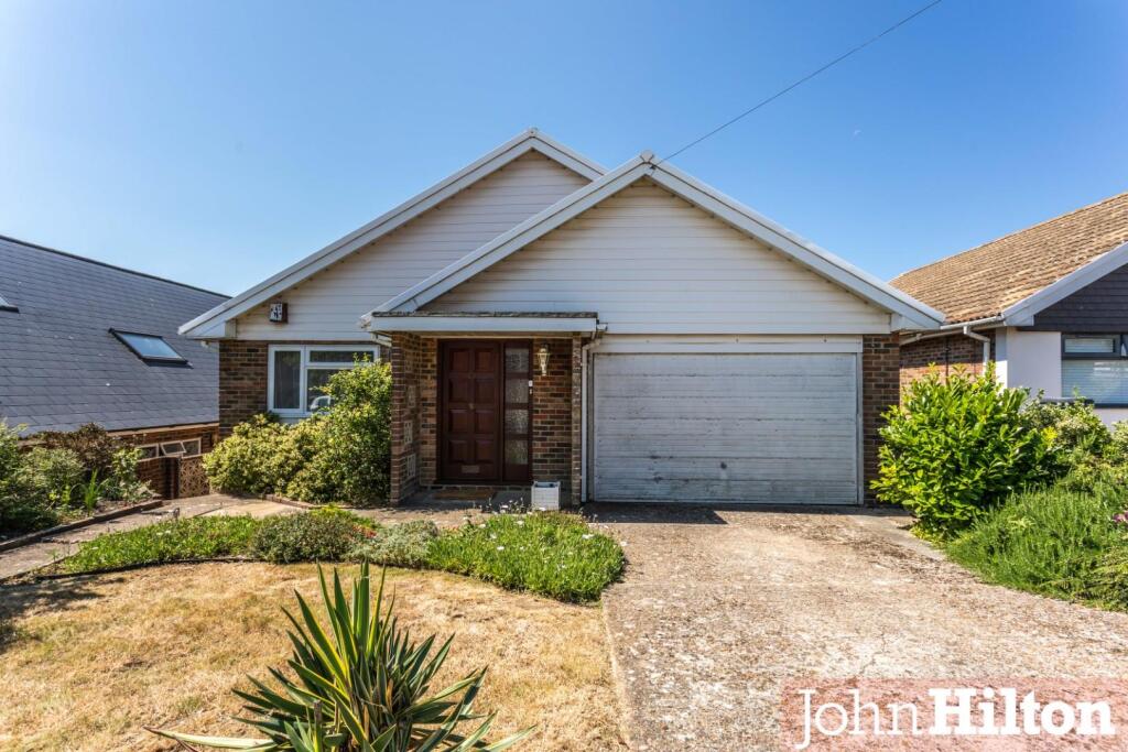 Main image of property: Wanderdown Road, Ovingdean