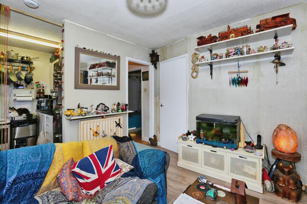 Additional image 4 of Bicknell Gardens, Yeovil