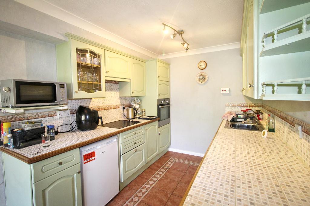 Roman Hackle Avenue, Cheltenham, GL50 4ST photo 5