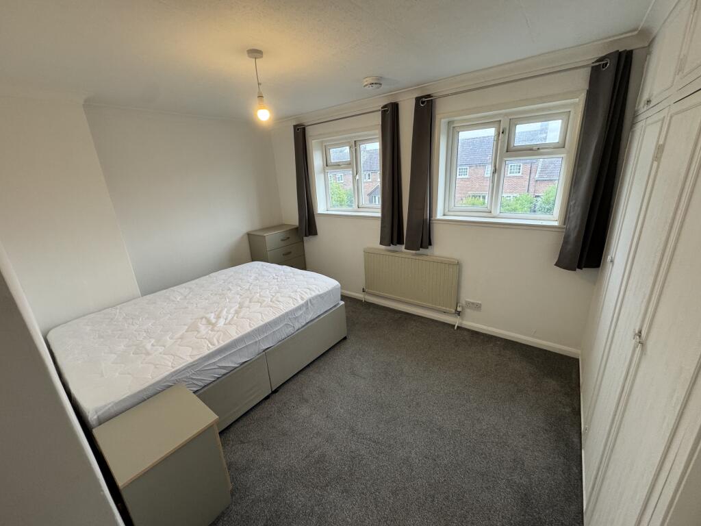 Main image of property: Pedlars Close, Chelmsford, CM3