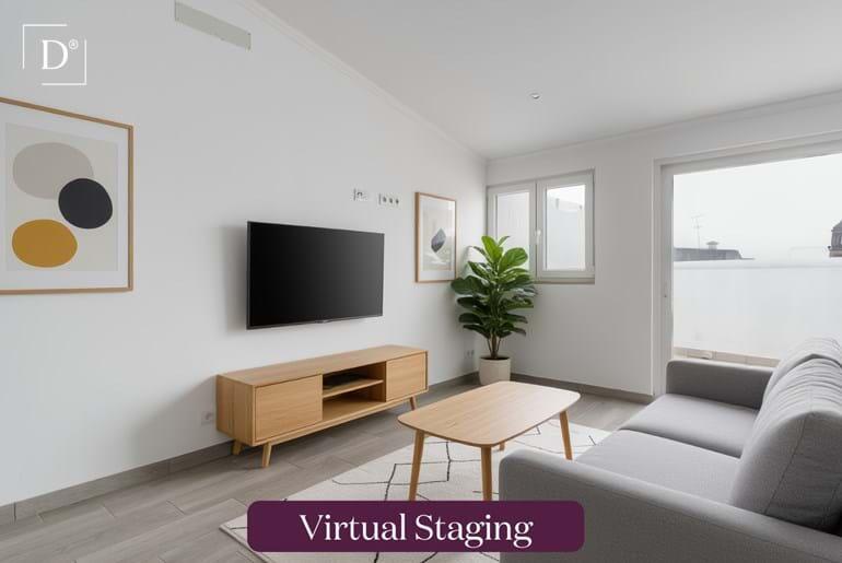 Main image of property: Algarve, Loulé