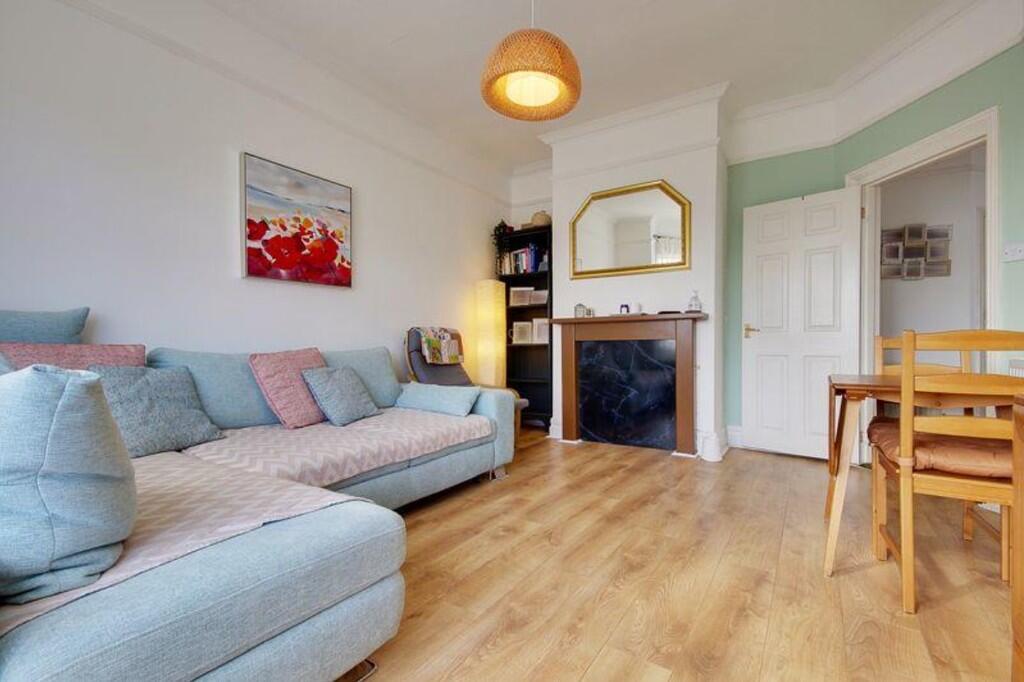 Chatsworth Road, Bournemouth - View 3