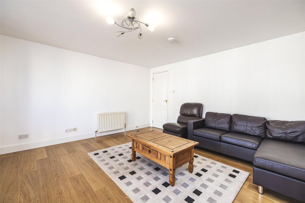 Additional image 5 of Union Grove, Aberdeen, AB10