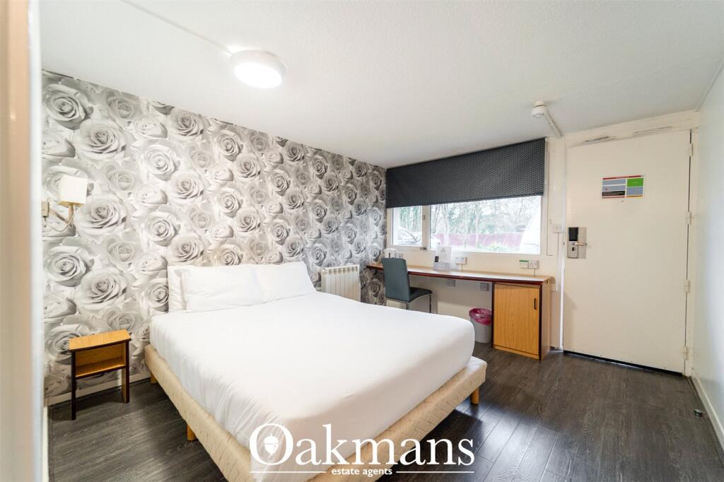 Additional image 13 of Farmoor Lane, Redditch, Worcestershire, B98