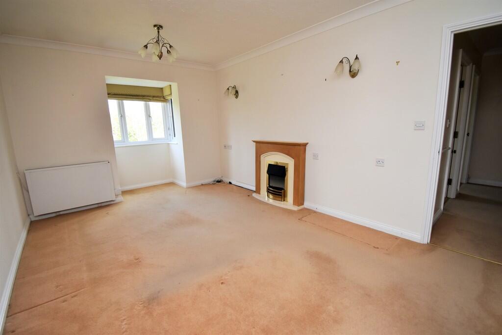 Windhill, Bishop's Stortford photo 2