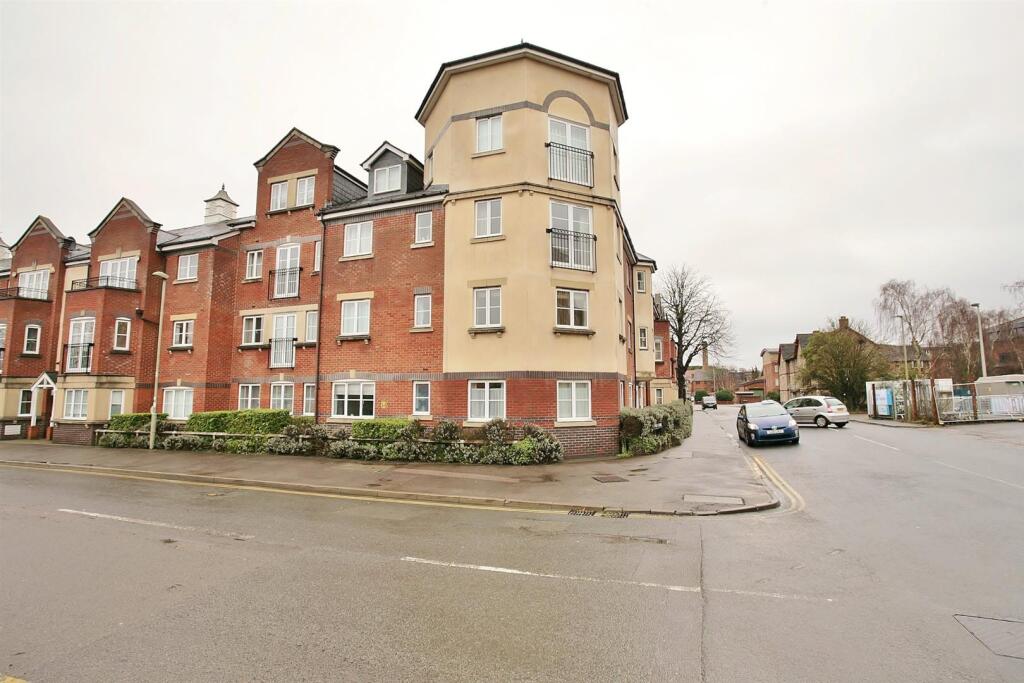 Property photo 8