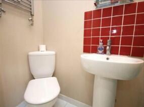 Property photo 11