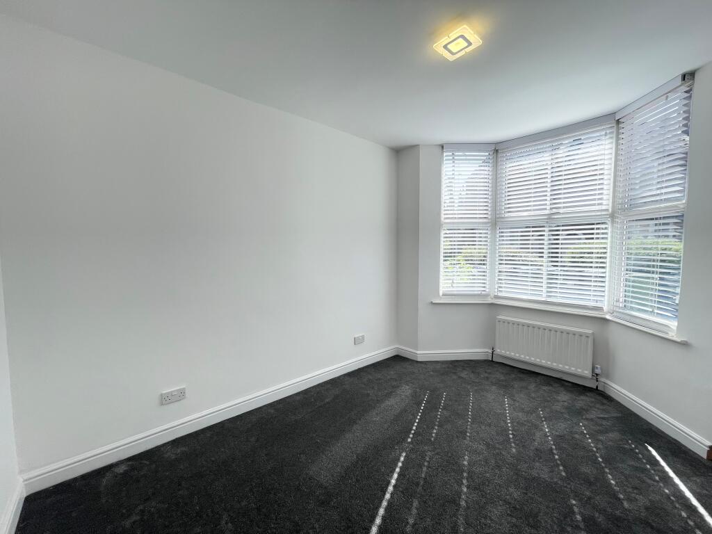 House in Coventry - View 2