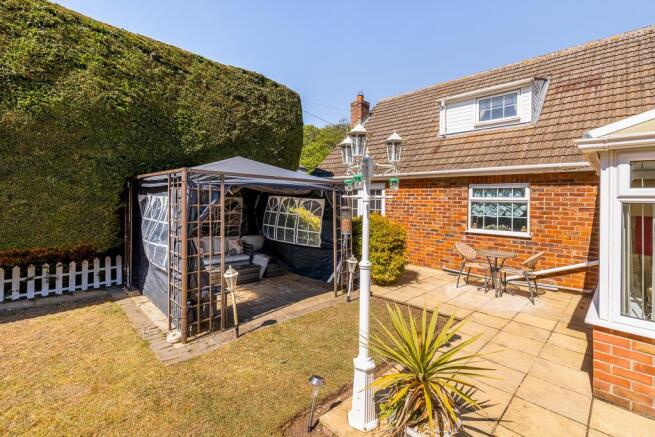 49 Sleaford Road (Tattershall)-13.jpg