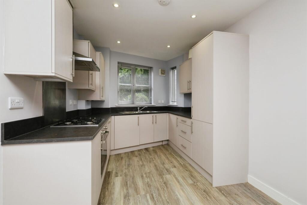 Main image of property: Fitzmaurice Mews, Eastbourne