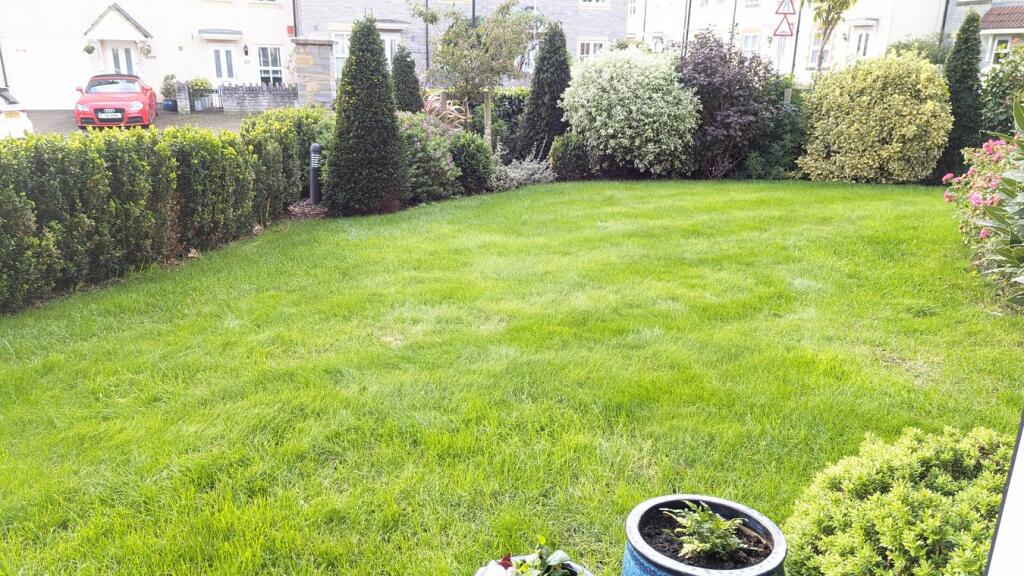 Additional image 13 of West Street, Wells, BA5