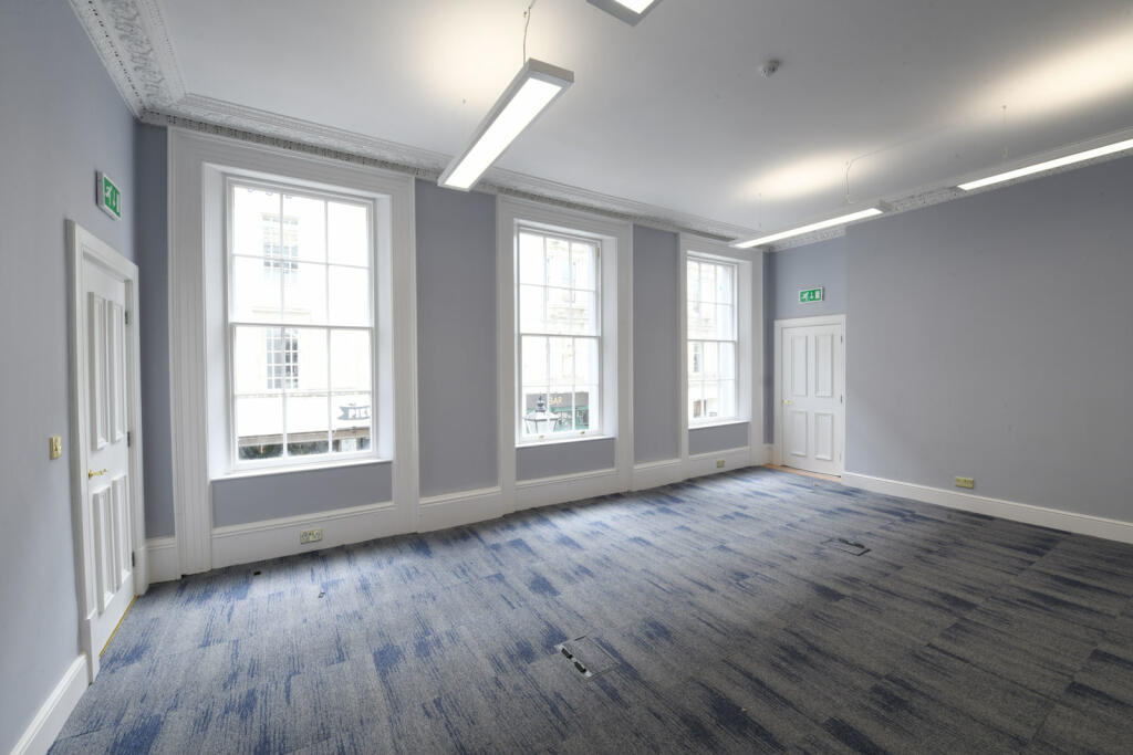 Additional image 7 of Christchurch House, 30 Waterloo Street, Birmingham, West Midlands, B2