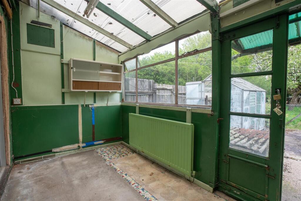 Additional image 9 of Mackadown Lane, Birmingham