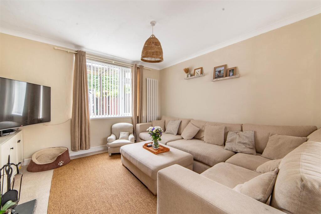 Alnwick Terrace, Wideopen, Newcastle Upon Tyne, NE13 photo 4