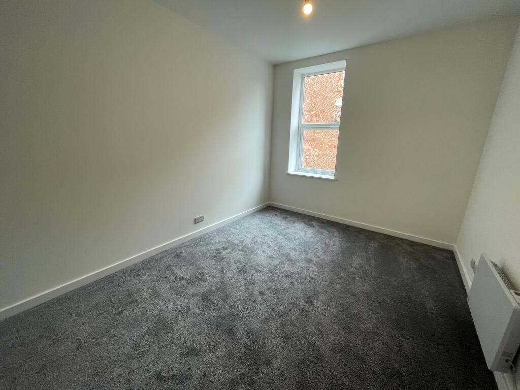 Additional image 3 of Christchurch Road