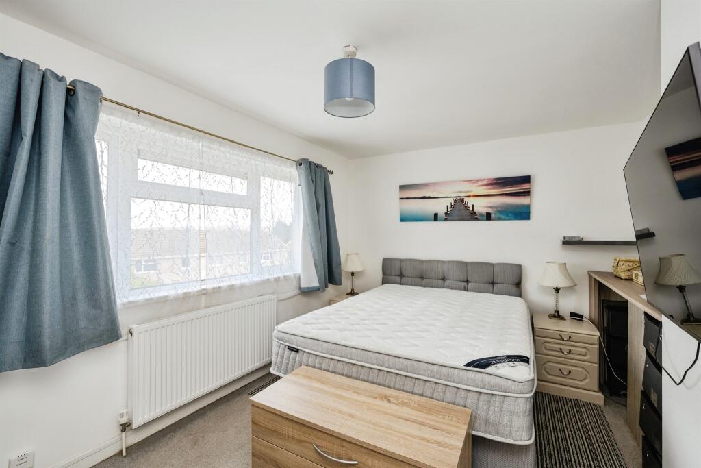 House in Swansea - View 3