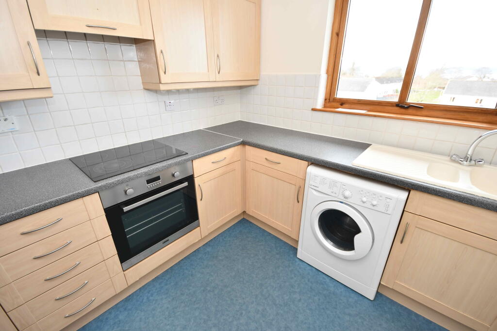 Main image of property: Alltan Place, Culloden, Inverness, IV2