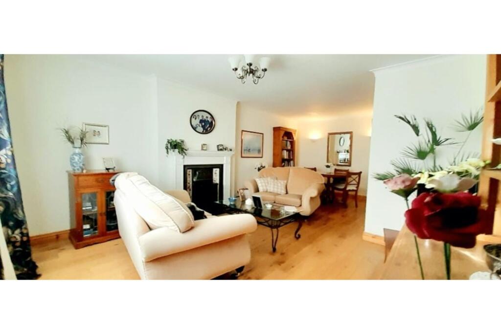 Brereton Close, Beverley, HU17 - View 5