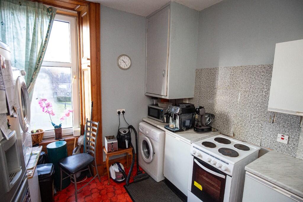 High Street, Aberlour, AB38 9QA - 9