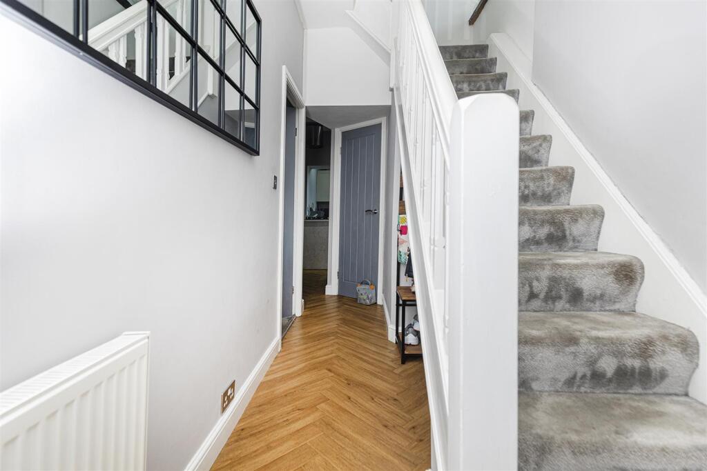 Westfield Avenue, Oakes, Huddersfield - View 6