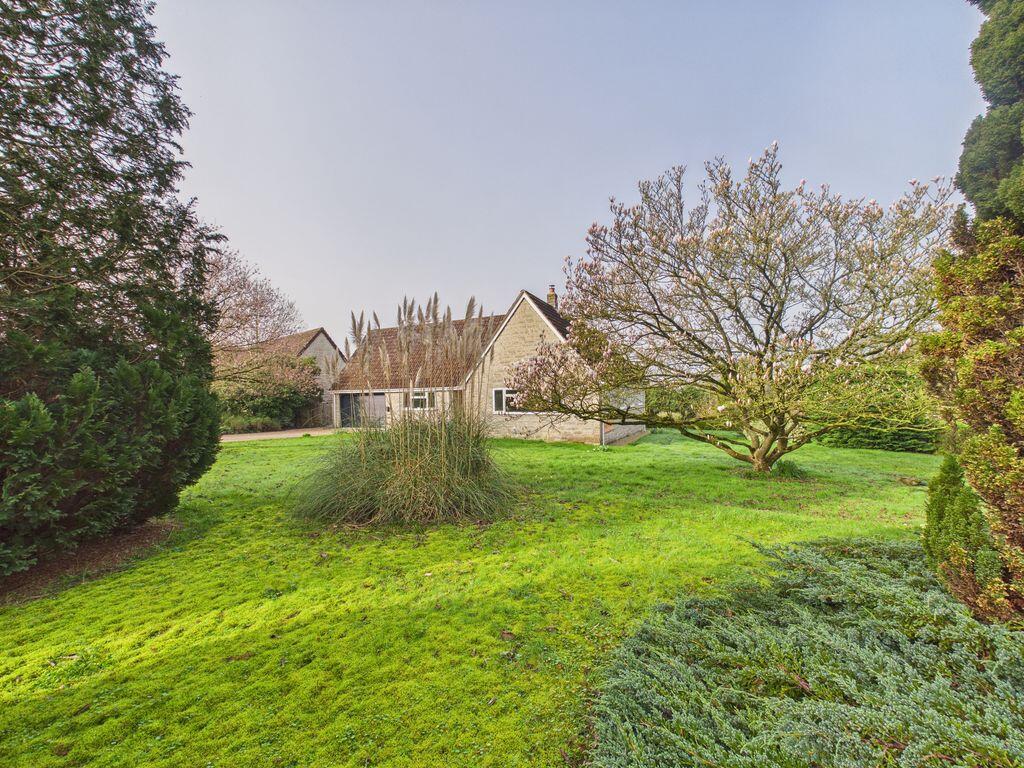 Additional image 2 of Neville Park, Baltonsborough 