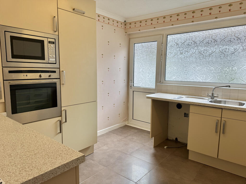 House in Preston, Lancashire - View 5